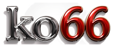 ko66 logo