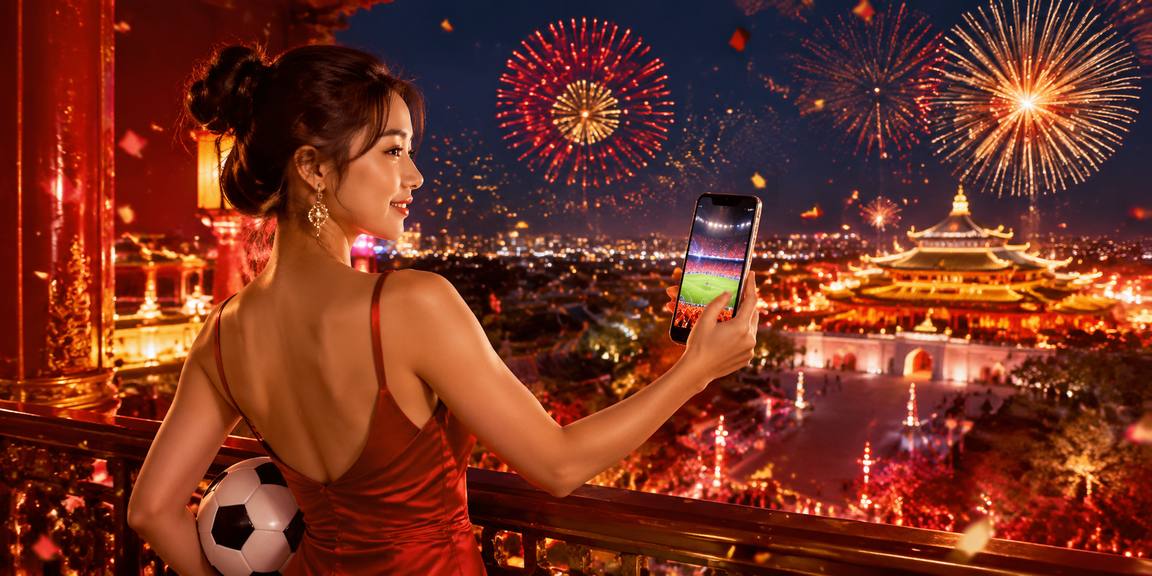 ko66 Nền tảng được xây dựng từ góc nhìn của người chơi Việt Nam