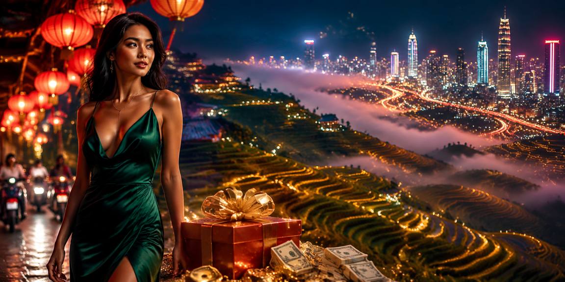 ko66 Đường liên hệ nhanh