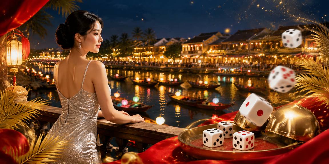 ko66 Đăng ký ko66 trong vài bước