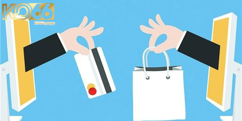Điều khoản điều kiện KO66 có gì đặc biệt? Thông tin mới nhất 3 Chính sách về giao dịch